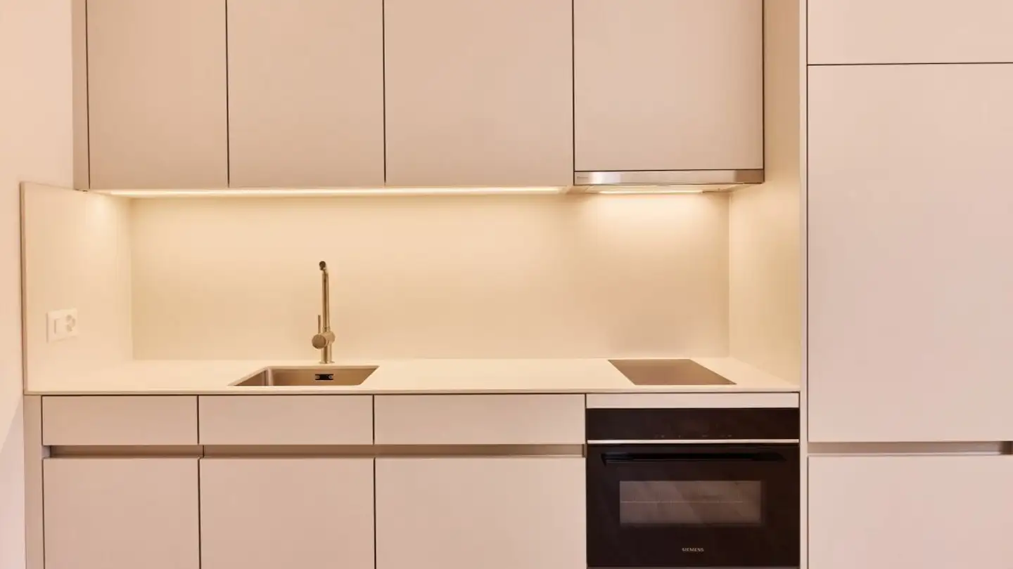 Appartamento in affitto - Pestalozzistrasse 28, 9500 Wil SG - Foto 4