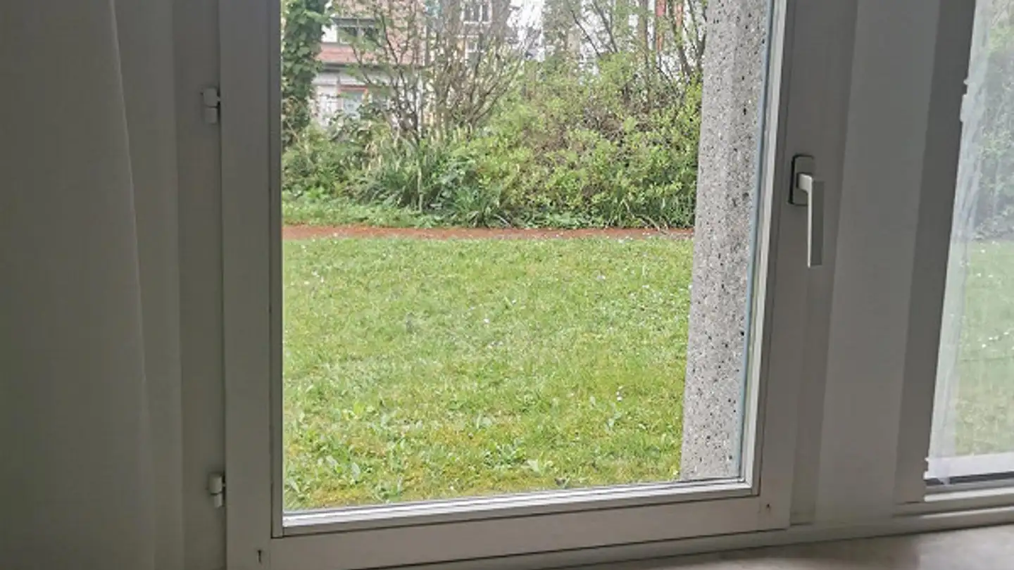 Werkstatt mieten - Fürstensteinerstrasse 47, 4053 Basel - Foto 4