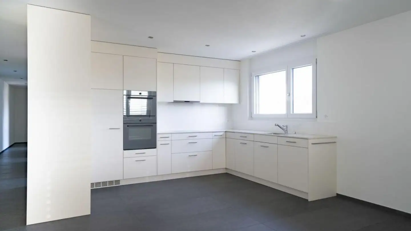 Appartement à louer - Sagenstrasse 14, 6252 Dagmersellen - Photo 4