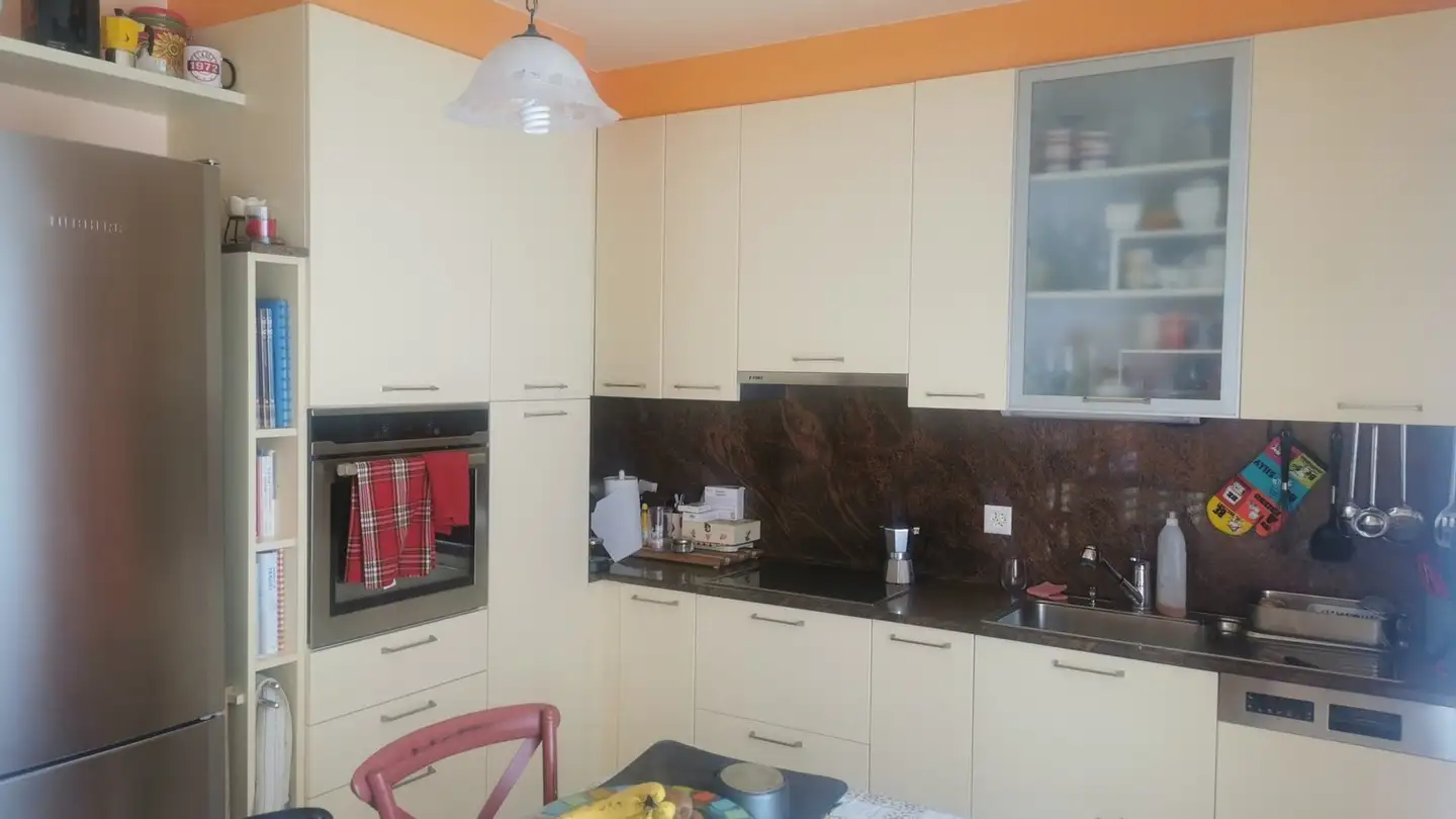 Single house for sale - 6500 Bellinzona - Photo 4