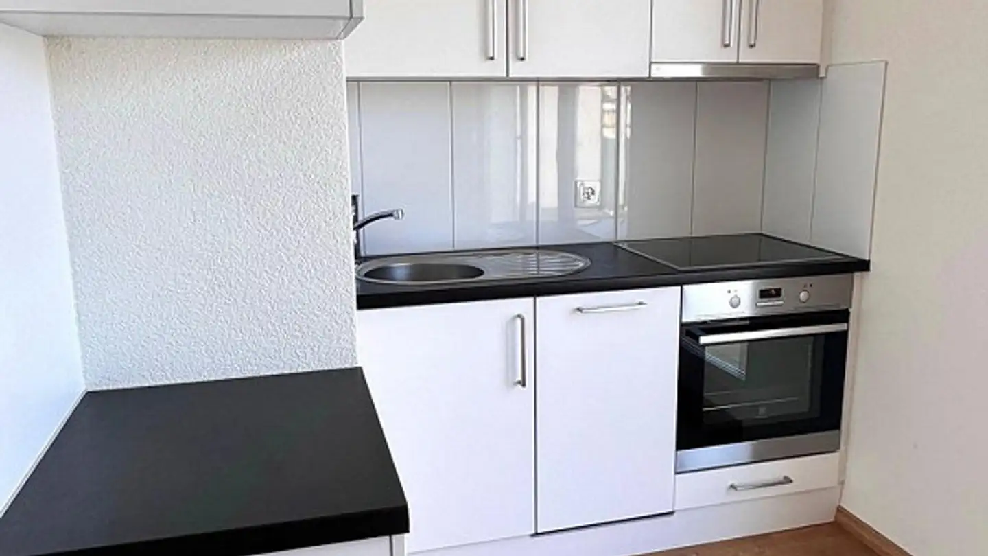 Wohnung mieten - Baumgartenweg 5, 4127 Birsfelden - Foto 3