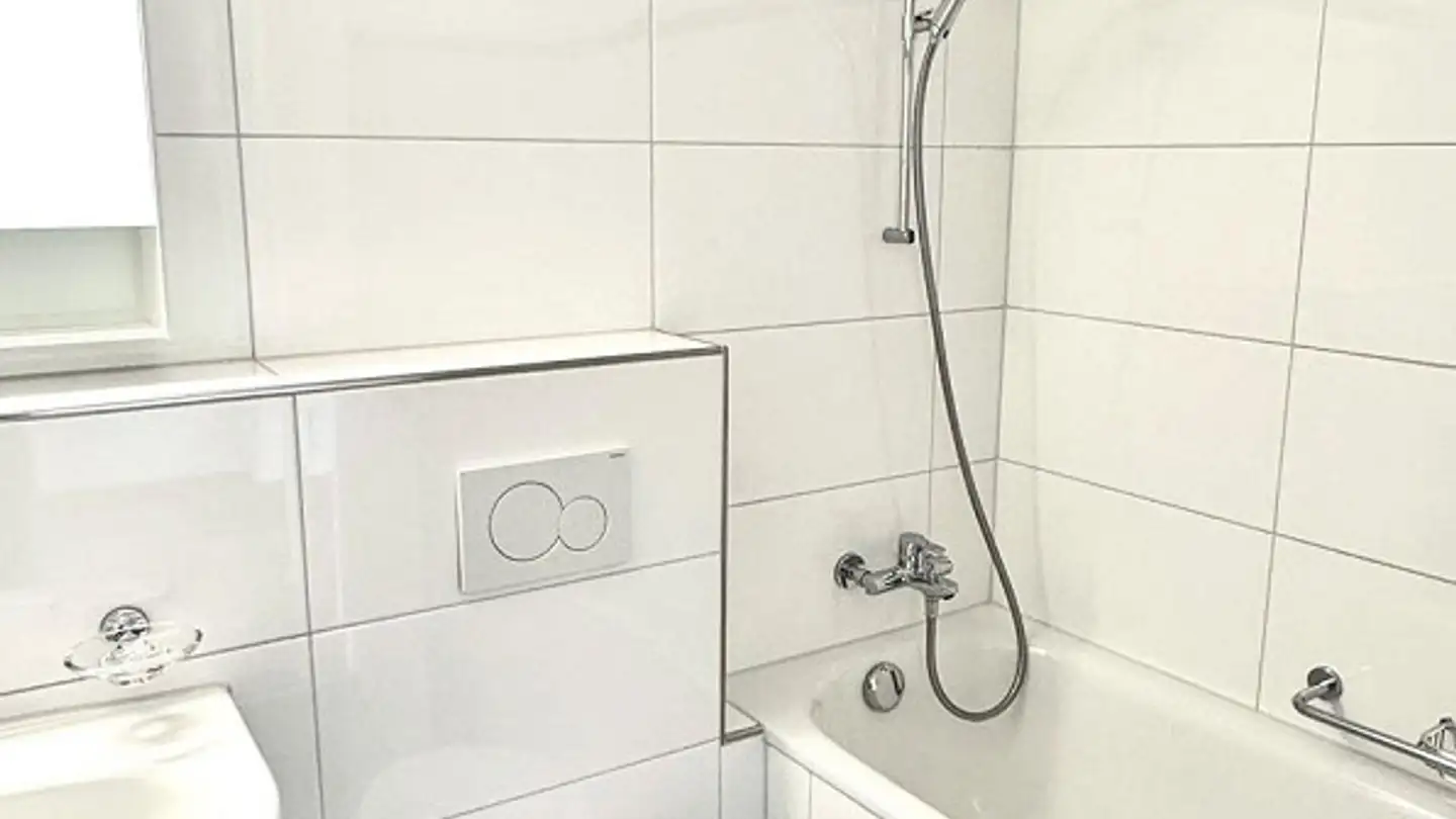 Wohnung mieten - Baumgartenweg 5, 4127 Birsfelden - Foto 4