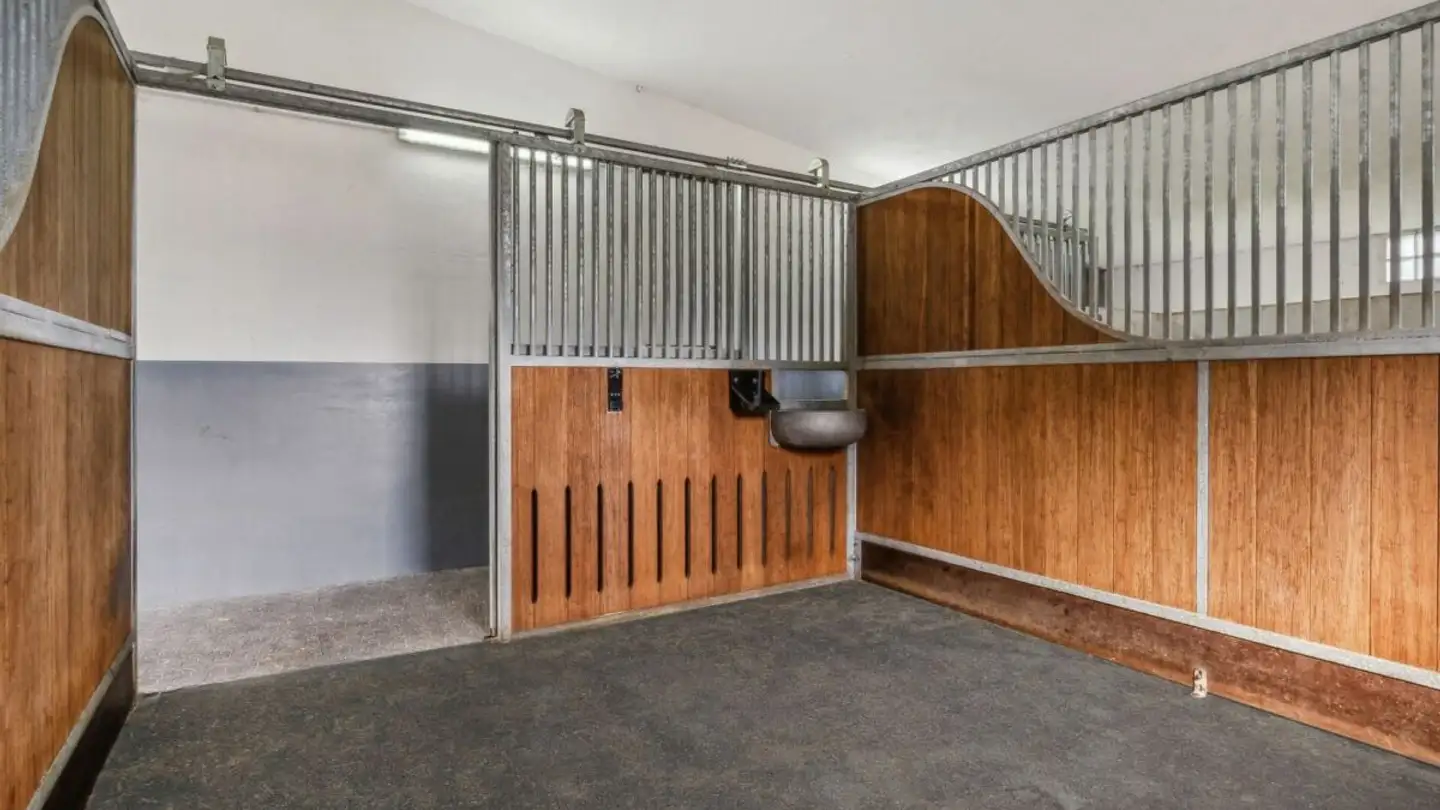 Casa singola in vendita - 9542 Münchwilen TG - Foto 3