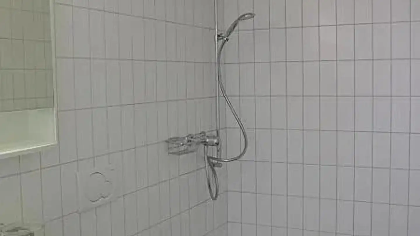 Zimmer mieten - Pilgerstrasse 37, 5405 Dättwil AG - Foto 4