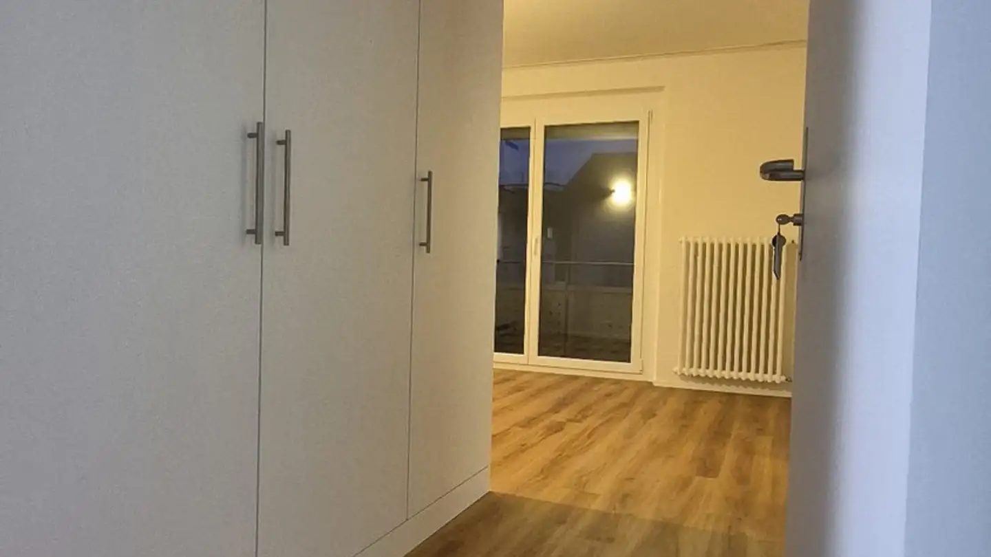 Appartement à louer - Wallisellerstrasse 1, 8302 Kloten - Photo 3