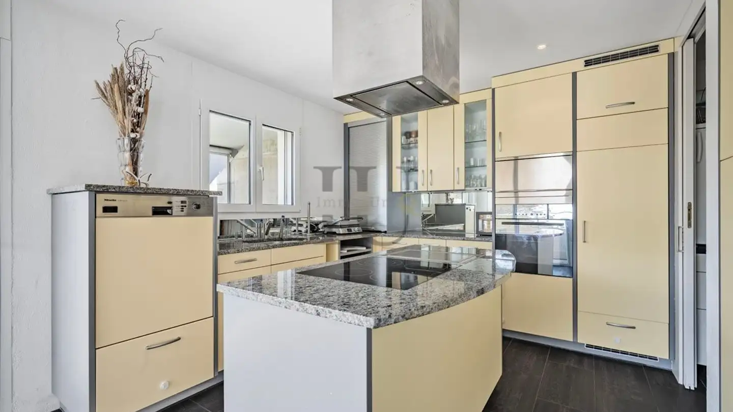 Maison atypique à vendre - Egga, 7134 Obersaxen - Photo 3