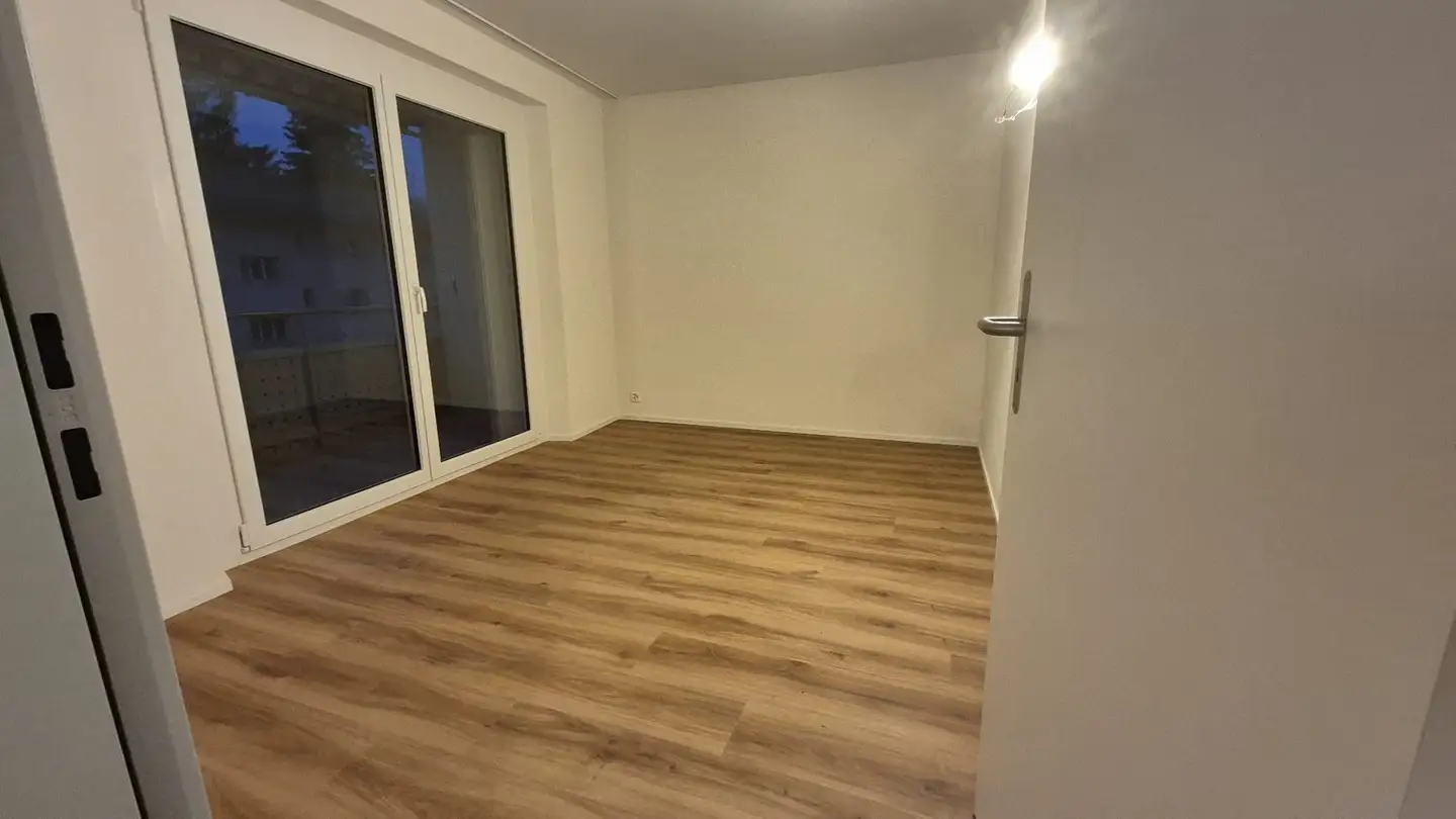 Appartement à louer - Wallisellerstrasse 1, 8302 Kloten - Photo 4