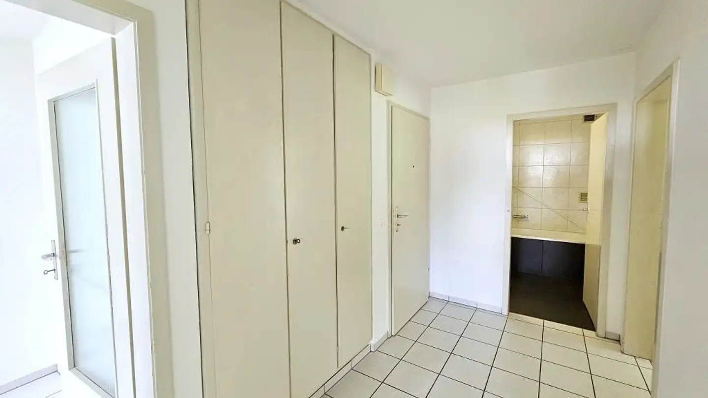 Wohnung mieten - Weihernstrasse 7, 4533 Riedholz - Foto 2