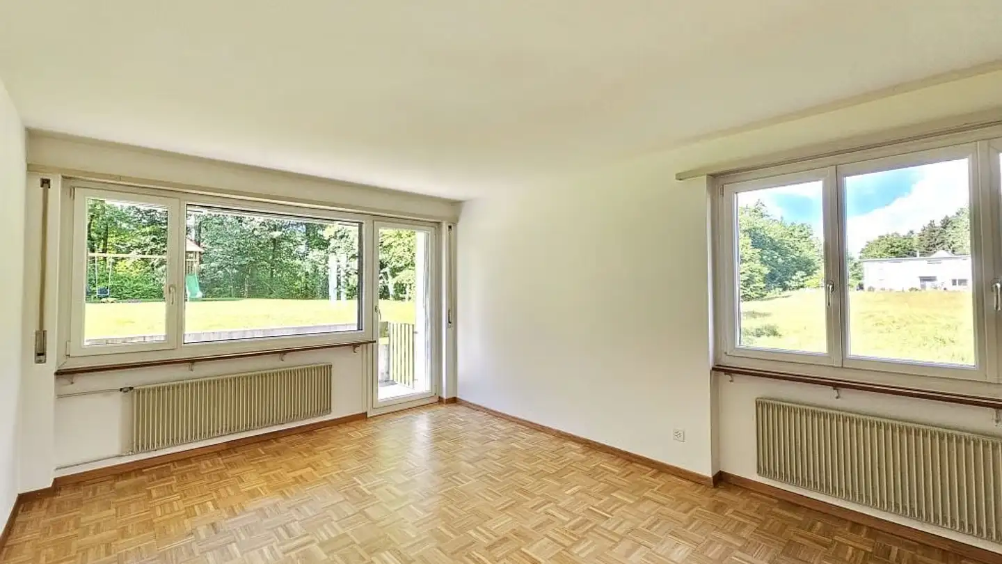 Wohnung mieten - Weihernstrasse 7, 4533 Riedholz - Foto 4