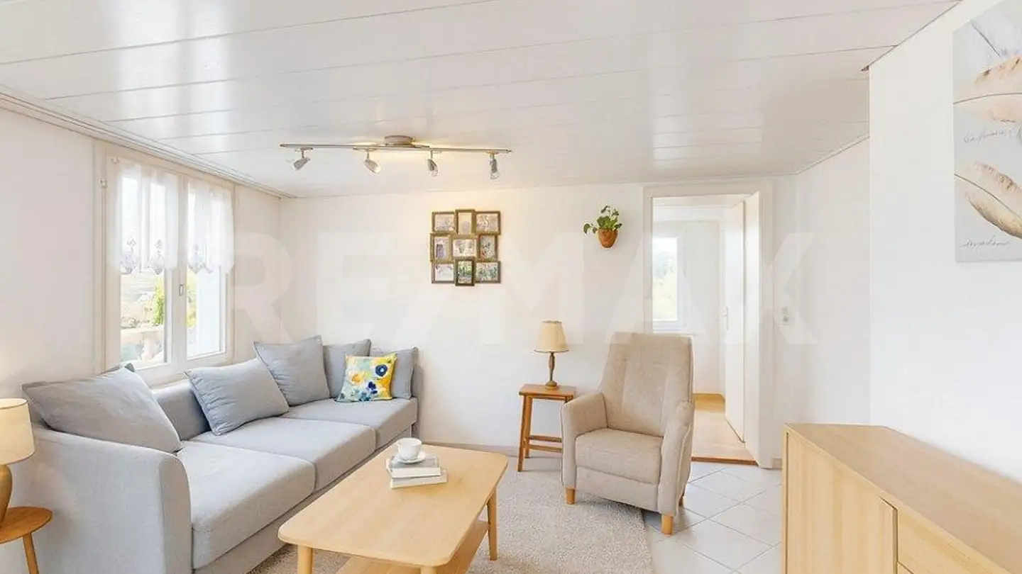 Casa singola in vendita - Bühlen 354, 9410 Heiden - Photo 2