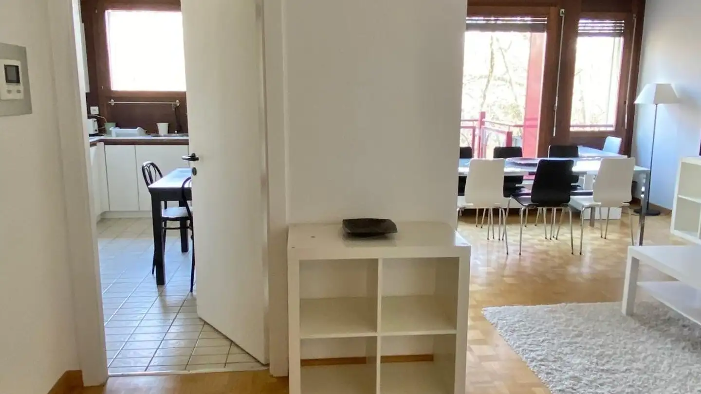 Appartement à louer - Avenue Alice-Et-William-Favre 6, 1207 Genève - Photo 3