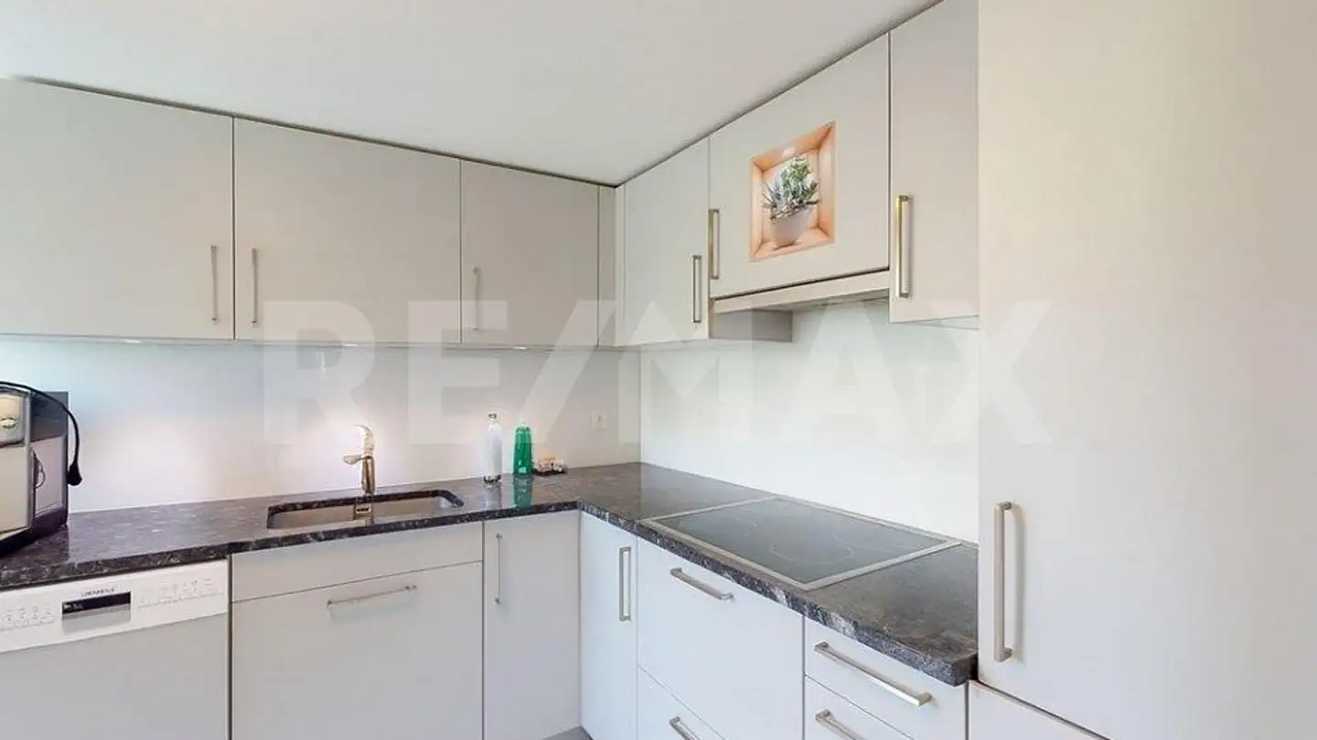 Casa singola in vendita - Bühlen 354, 9410 Heiden - Photo 3