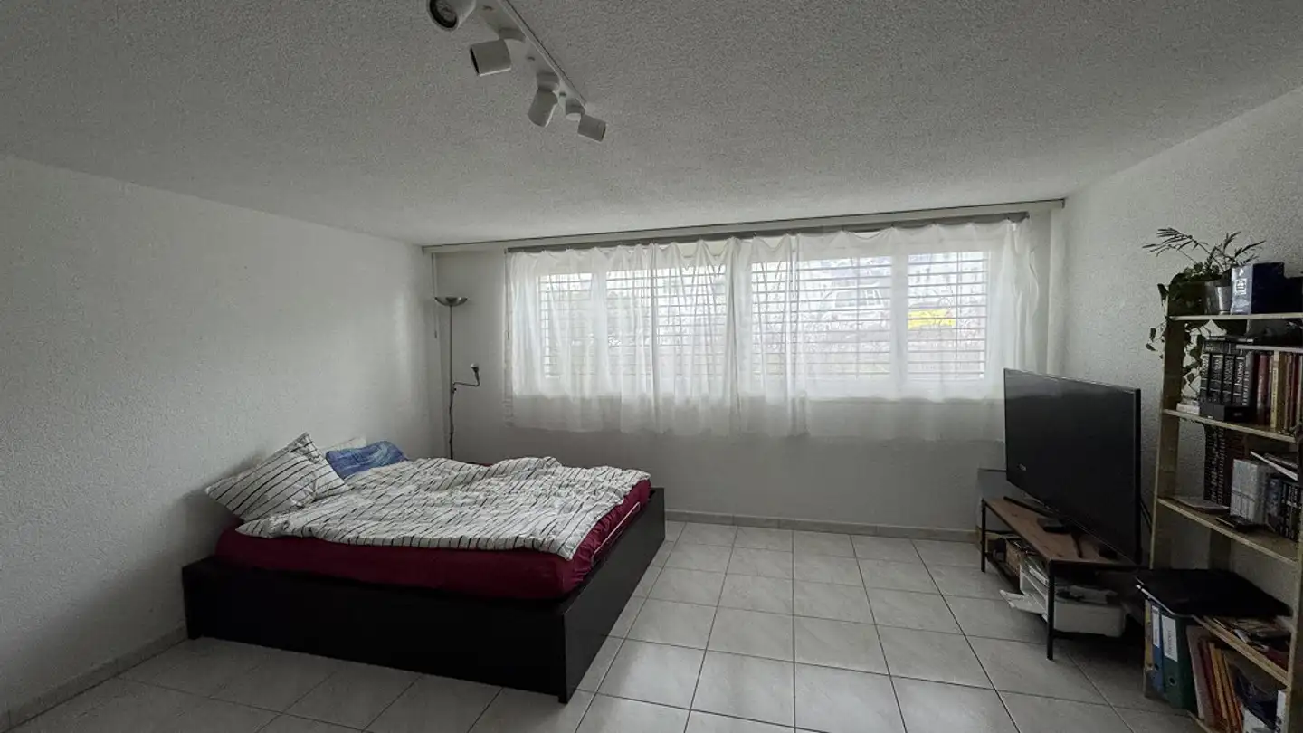 Wohnung mieten - Untere Feldstrasse 16, 6055 Alpnach Dorf - Foto 2