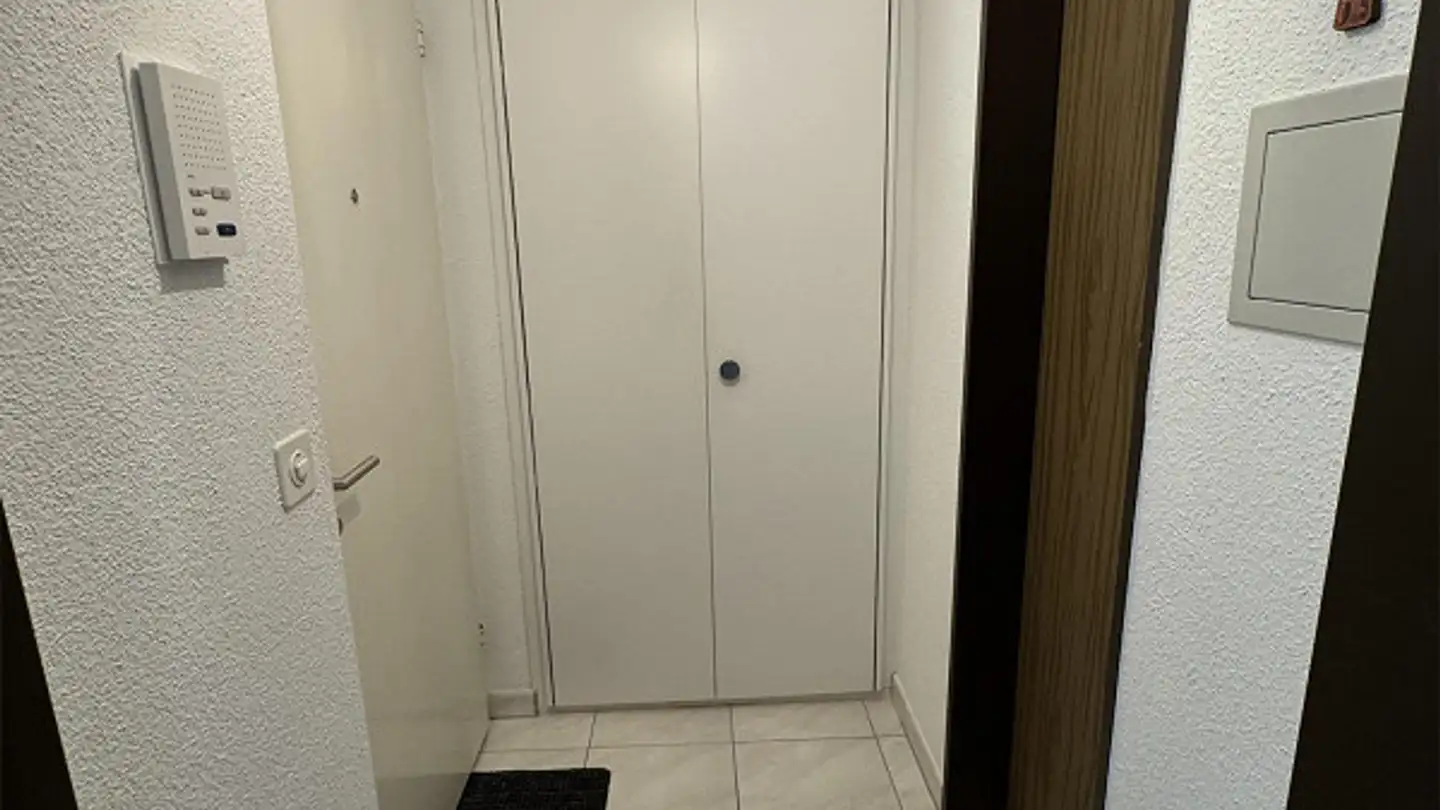 Wohnung mieten - Untere Feldstrasse 16, 6055 Alpnach Dorf - Foto 3