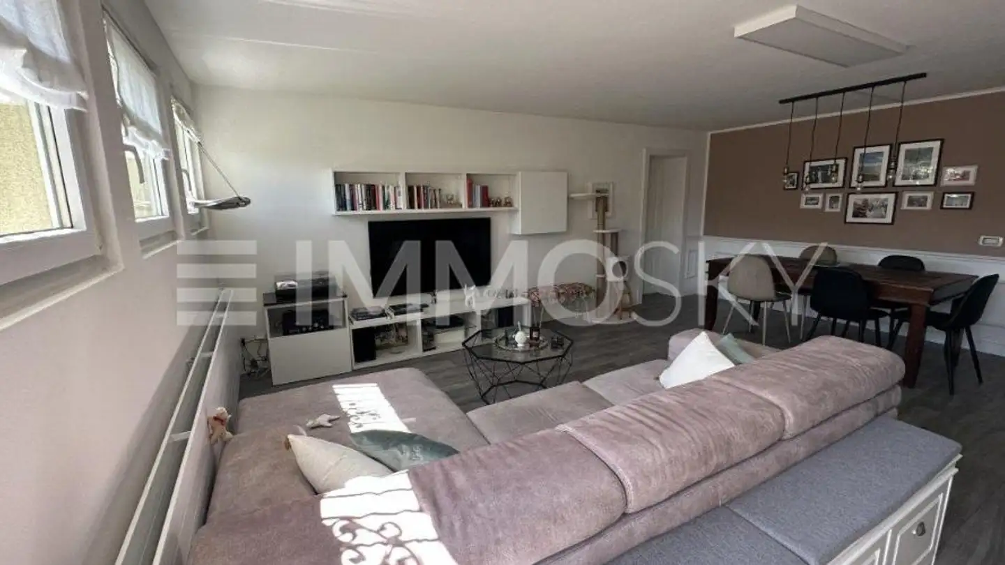 Single house for sale - 6984 Pura