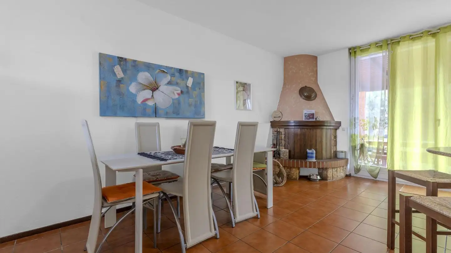 Casa singola in vendita - 6832 Seseglio - Foto 4