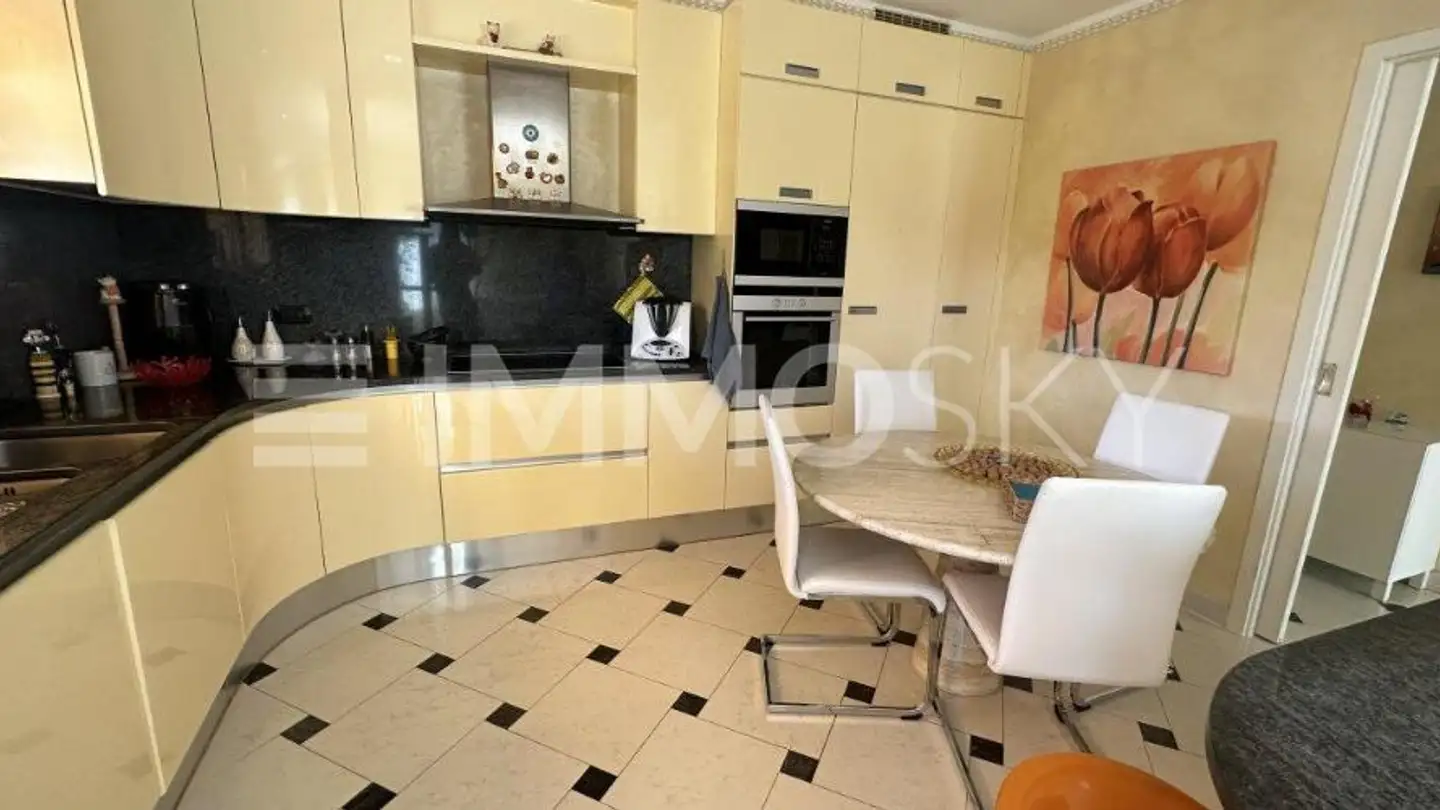 Single house for sale - 6984 Pura - Photo 3