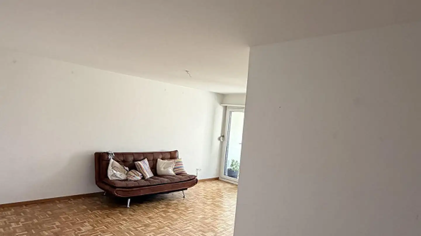 Wohnung mieten - Kriesbachstrasse 67b, 8600 Dübendorf - Foto 2
