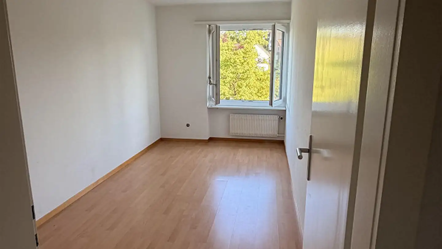 Wohnung mieten - Kriesbachstrasse 67b, 8600 Dübendorf - Foto 3