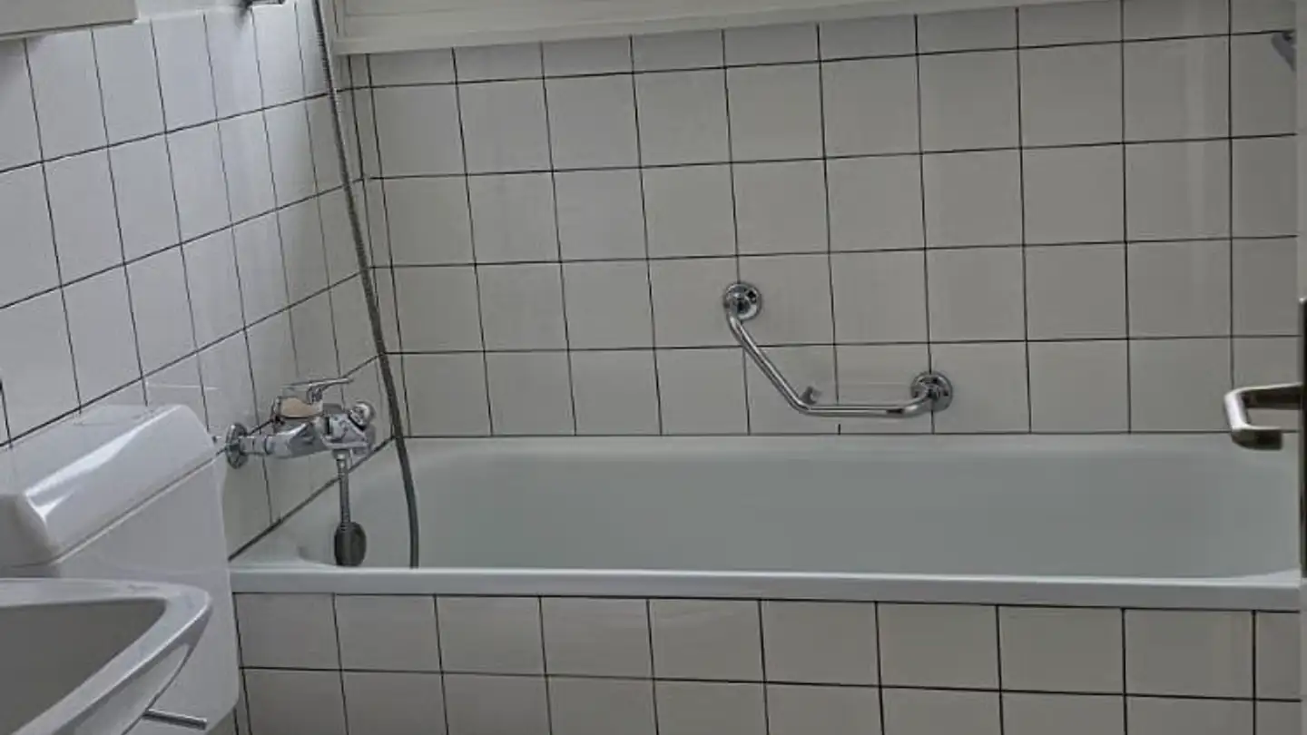 Appartamento in affitto - Gsteigweg, 3078 Richigen
