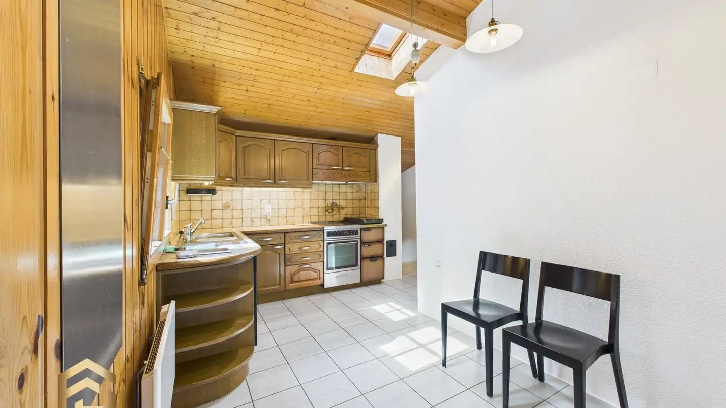 Apartment for sale - 3904 Naters - Photo 3