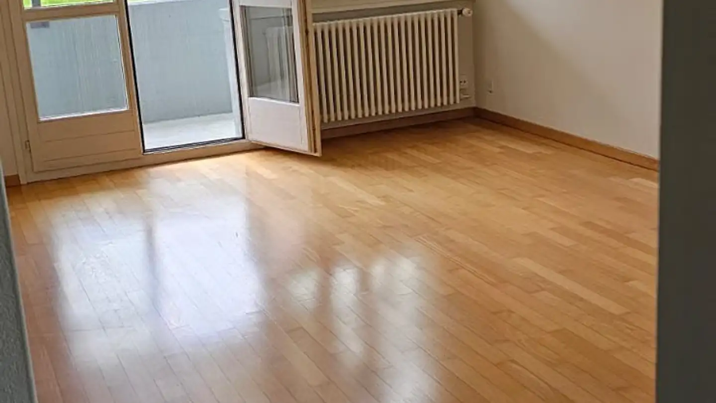 Appartamento in affitto - Gsteigweg, 3078 Richigen - Foto 2