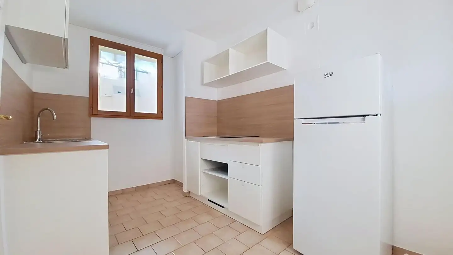 Appartement à louer - Rue Du Conseil 9, 1800 Vevey - Photo 4