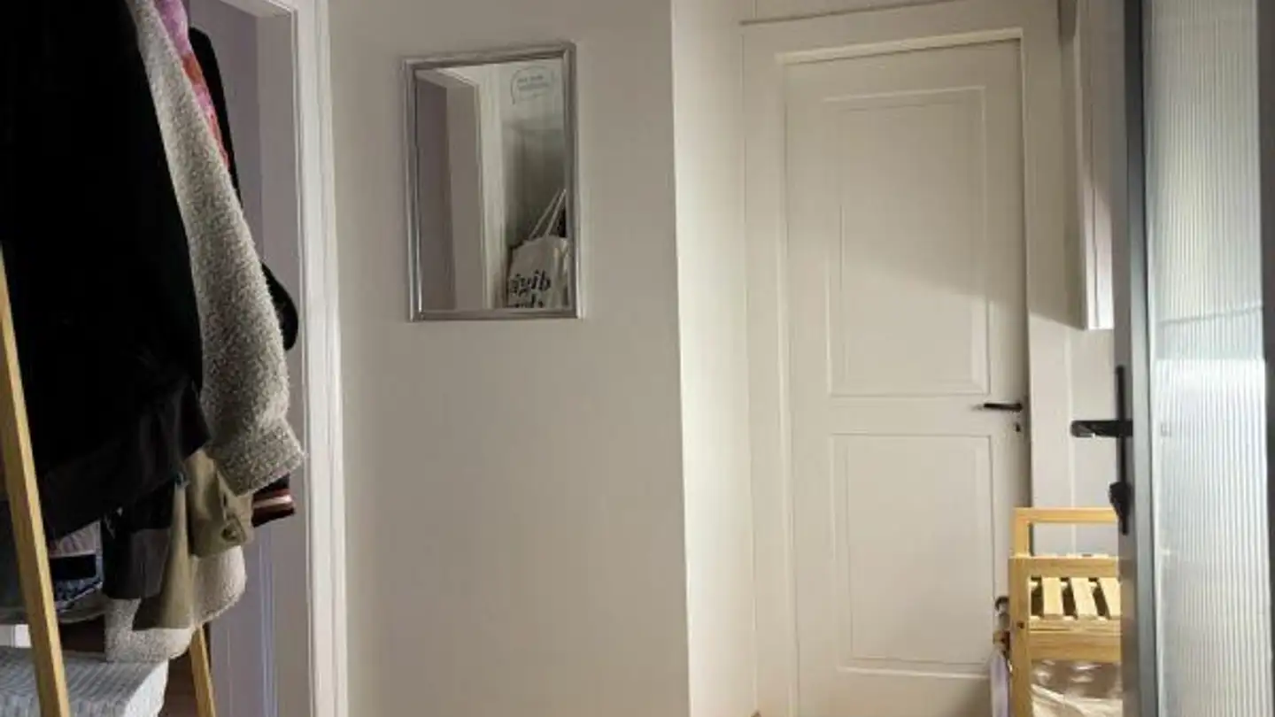 Appartement à louer - Rosengartenstrasse 2, 6440 Brunnen - Photo 2
