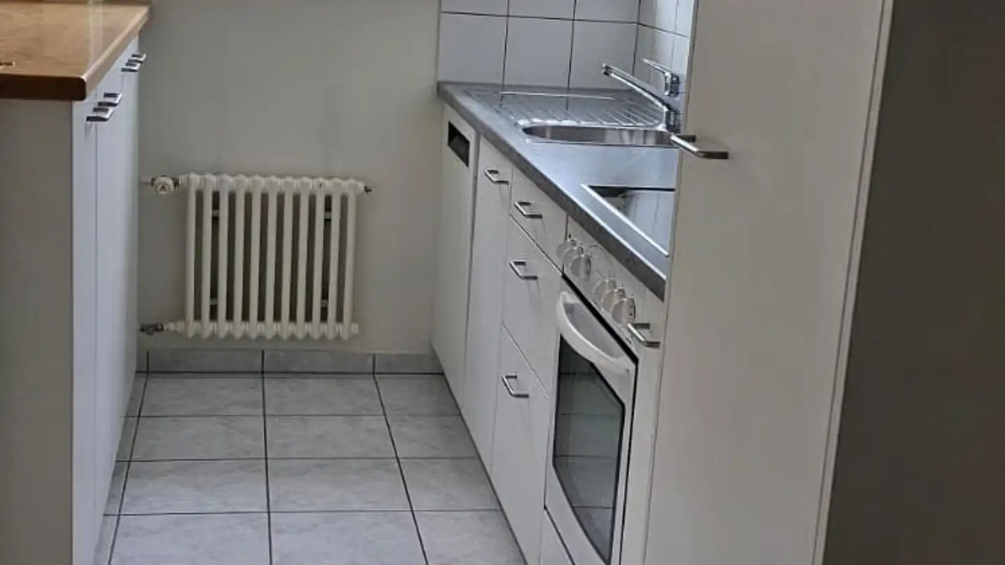 Appartamento in affitto - Gsteigweg, 3078 Richigen - Foto 4