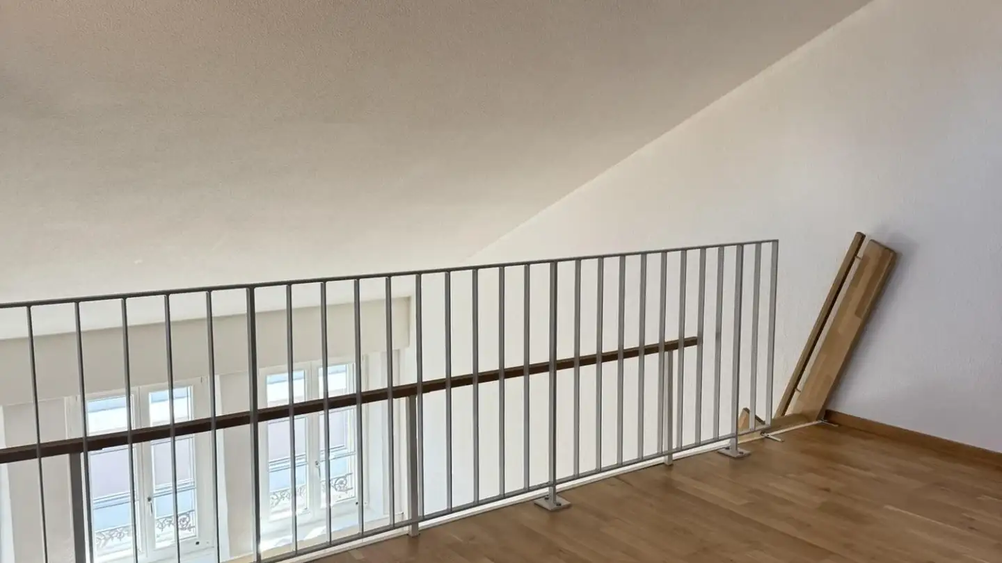 Appartamento in affitto - Marktgasse 9, 2502 Biel/Bienne - Foto 4