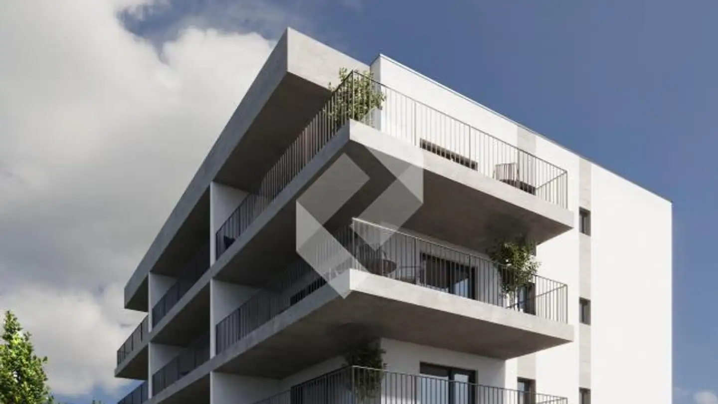 Appartamento in vendita - 1994 Aproz (Nendaz) - Photo 2