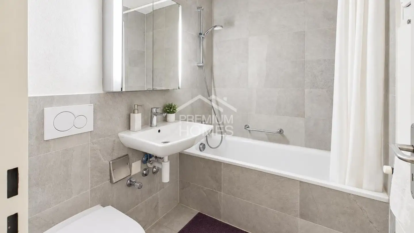 Wohnung kaufen - 5400 Baden - Foto 3