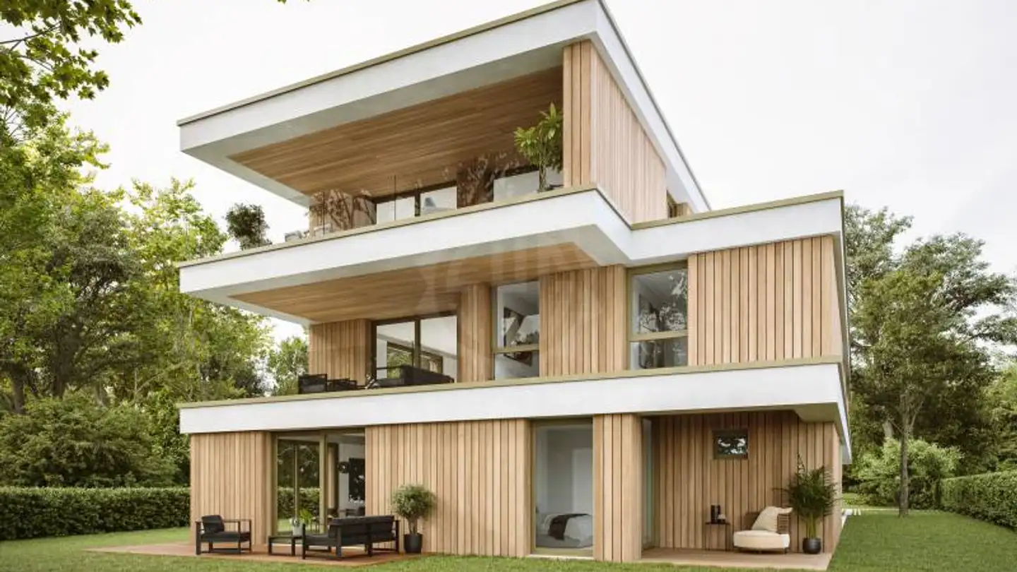 Appartamento in vendita - 1213 Petit-Lancy - Foto 4