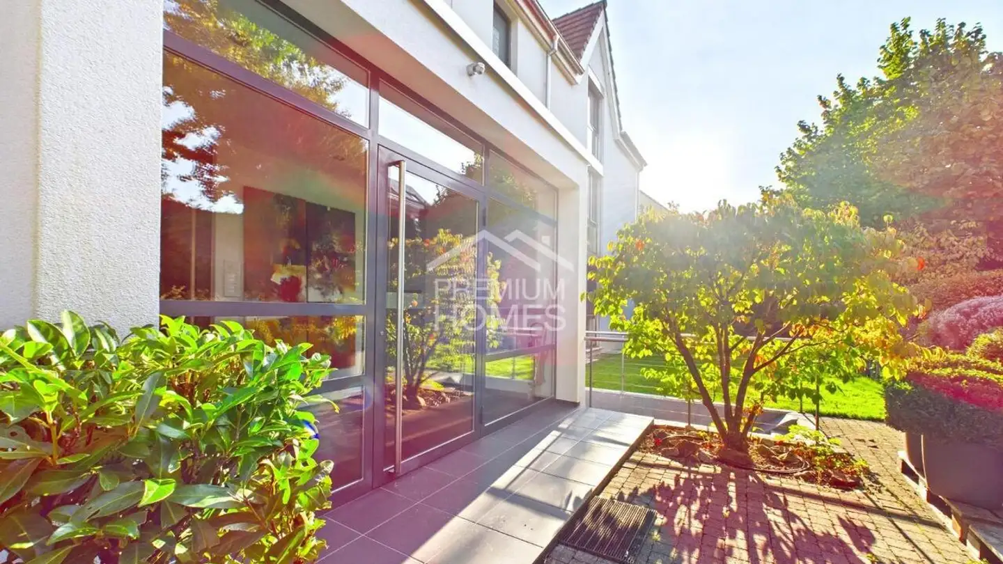 Appartamento in vendita - 4105 Biel-Benken BL - Photo 2