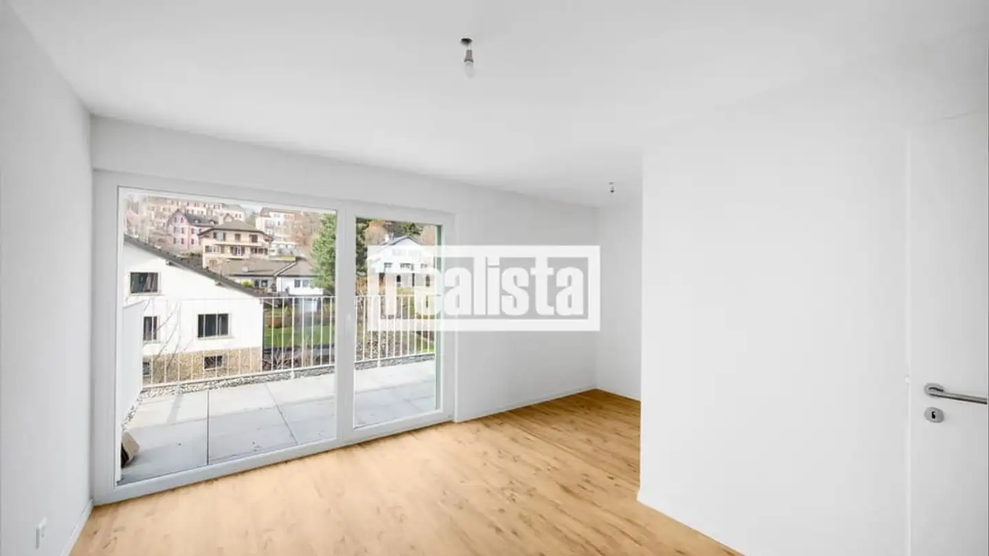 Appartamento in vendita - 2300 La Chaux-de-Fonds - Foto 4