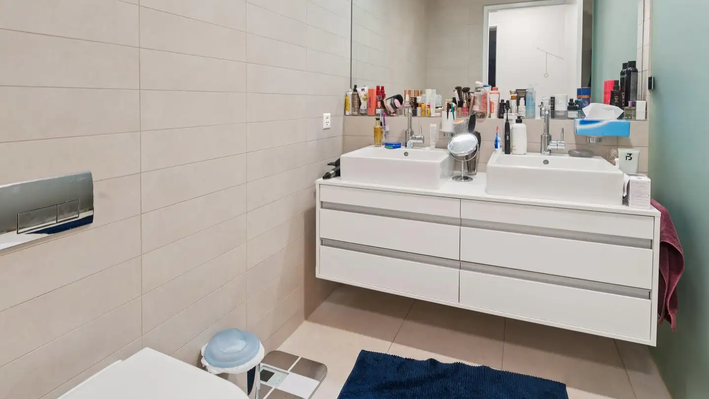 Wohnung kaufen - 1203 Genève - Foto 4