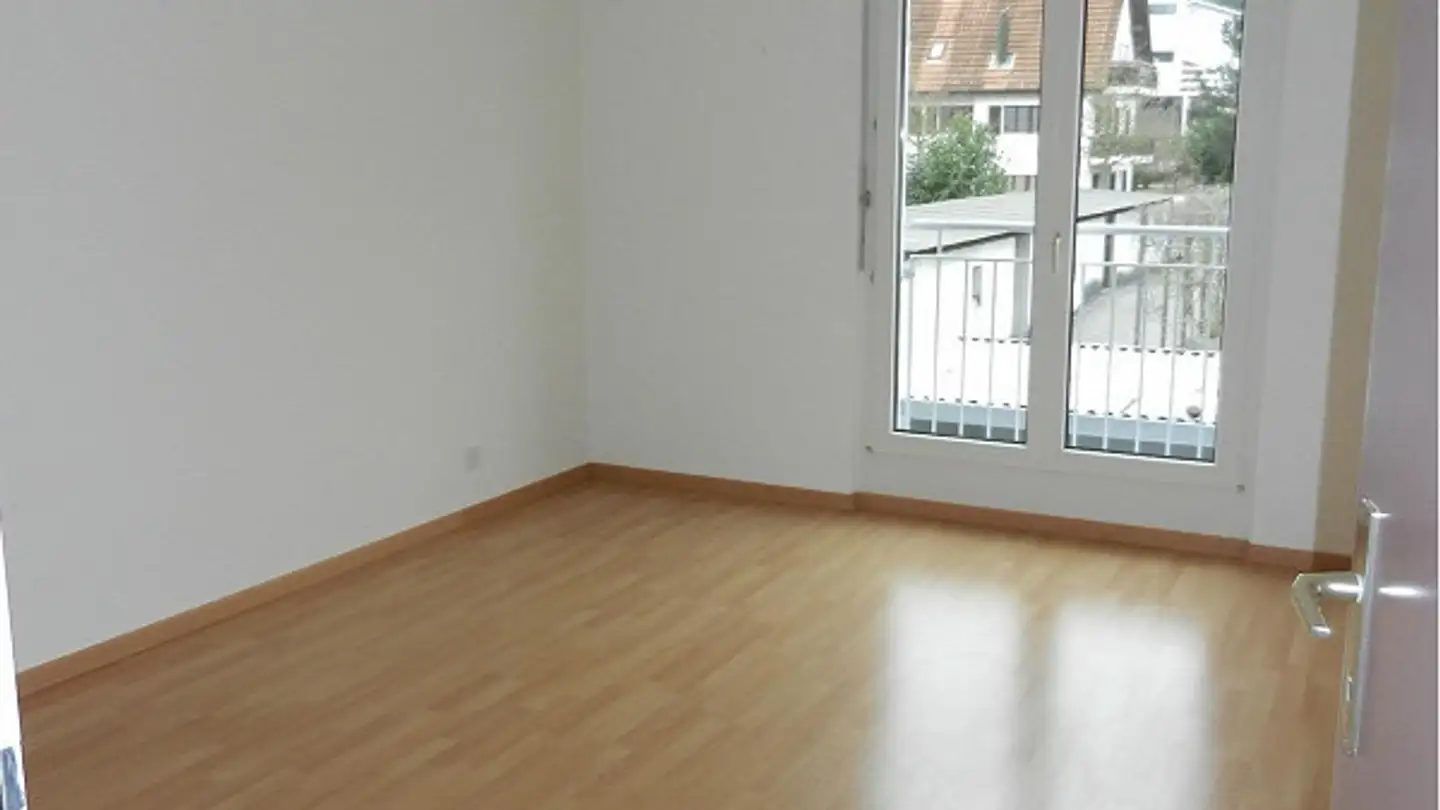Apartment for rent - Gnossiweg 7, 5212 Hausen AG - Photo 4