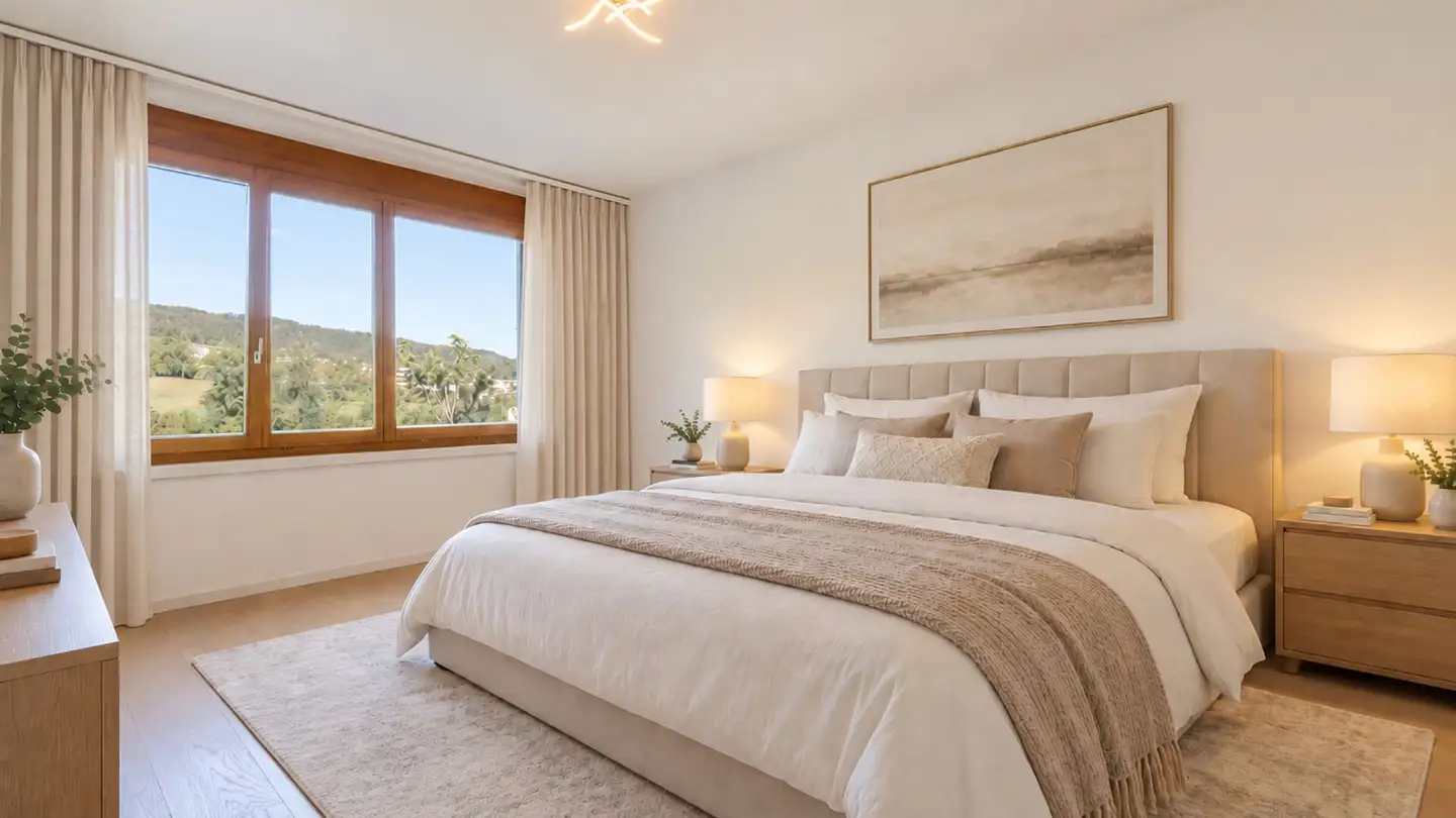Appartamento in vendita - Stoffelbachstrasse 2, 8953 Dietikon - Foto 4