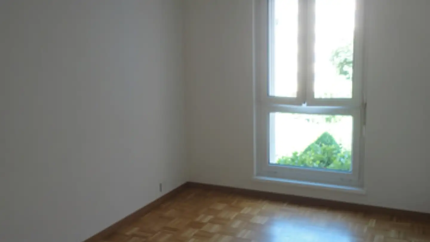 Apartment for rent - Chemin D'eysins, 1260 Nyon - Photo 4