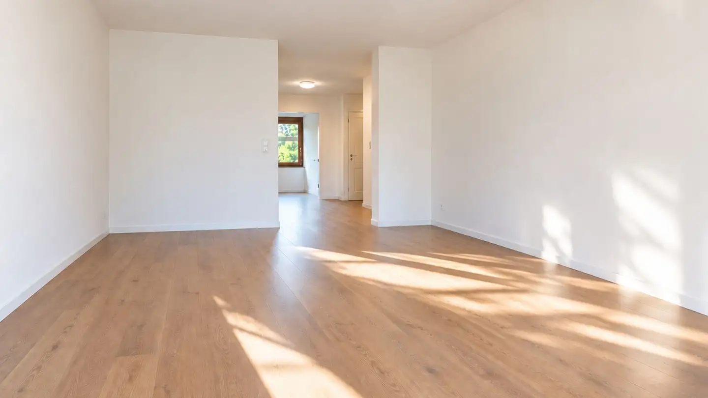 Appartamento in vendita - Stoffelbachstrasse 2, 8953 Dietikon - Foto 2