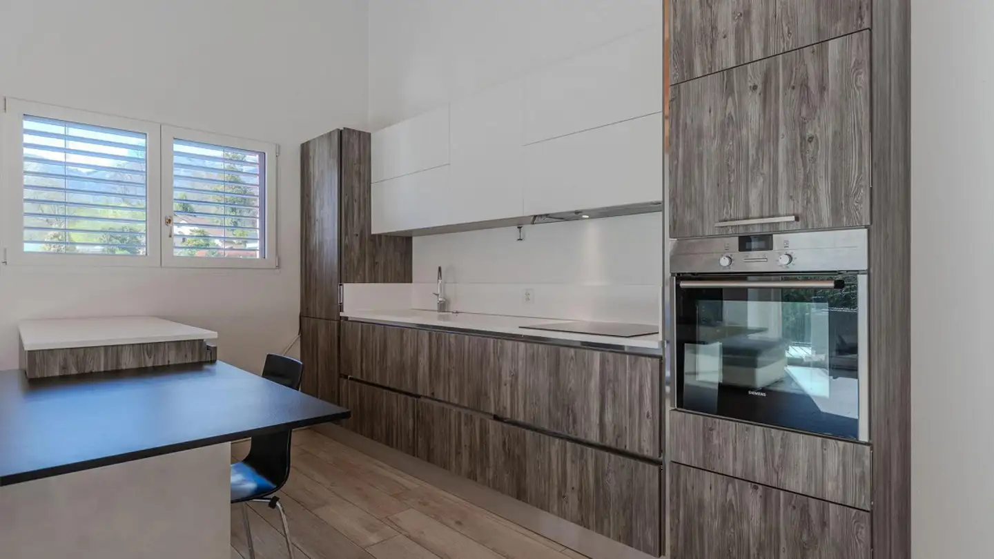 Appartement à vendre - 6986 Novaggio - Photo 3