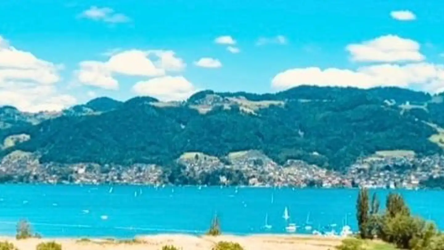 Wohnung mieten - Grenzweg 20, 3645 Gwatt (Thun)