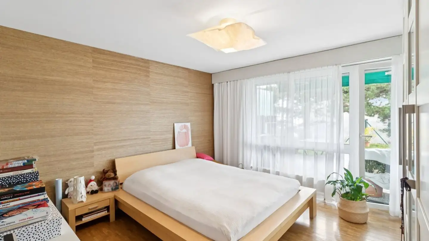 Apartment for sale - 1009 Pully - Photo 3