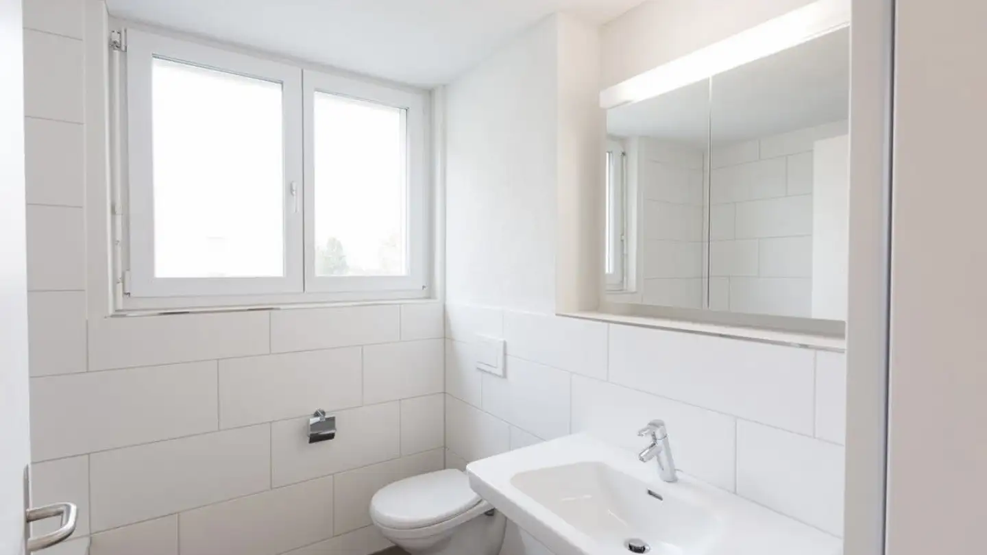 Apartment for rent - Spittelhofring 16, 4665 Oftringen - Photo 4