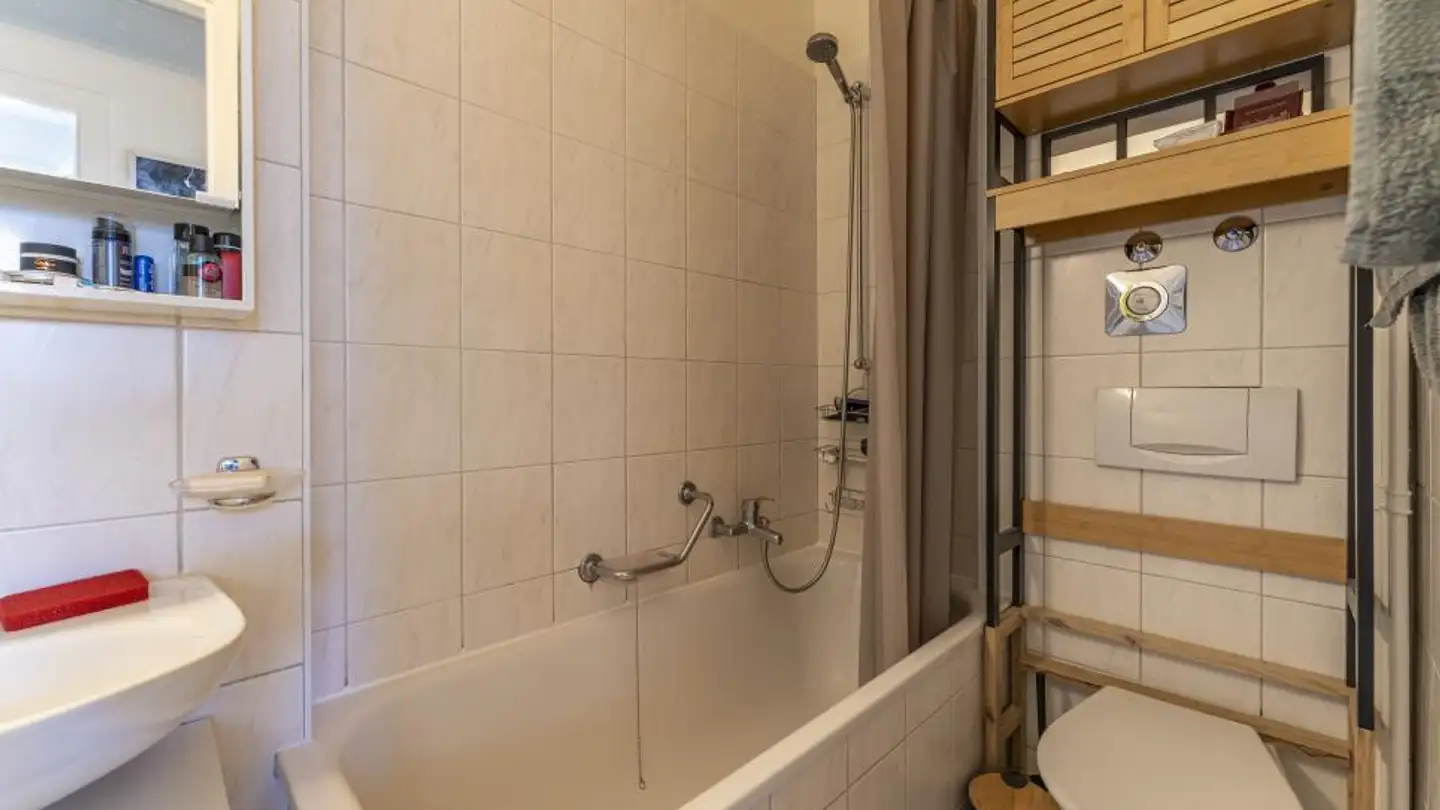 Appartamento in vendita - 1004 Lausanne - Photo 3