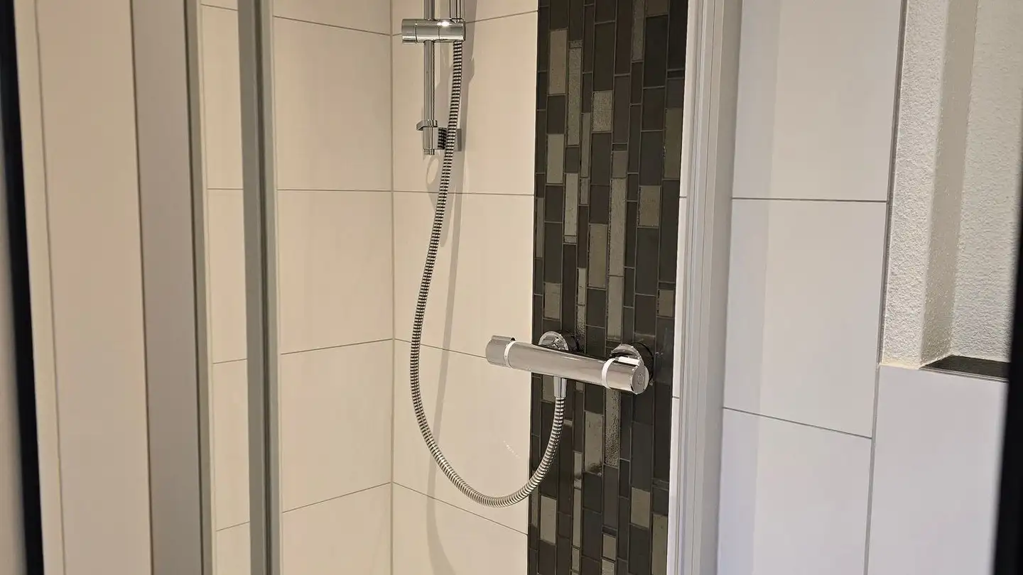 Appartement à louer - Weidächerstrasse 56, 8706 Meilen - Photo 4