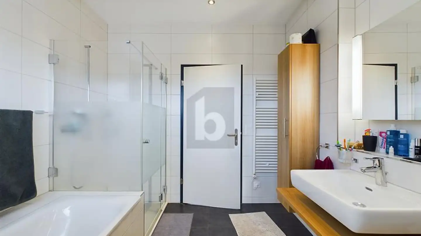 Penthouse for rent - 6112 Doppleschwand - Photo 3