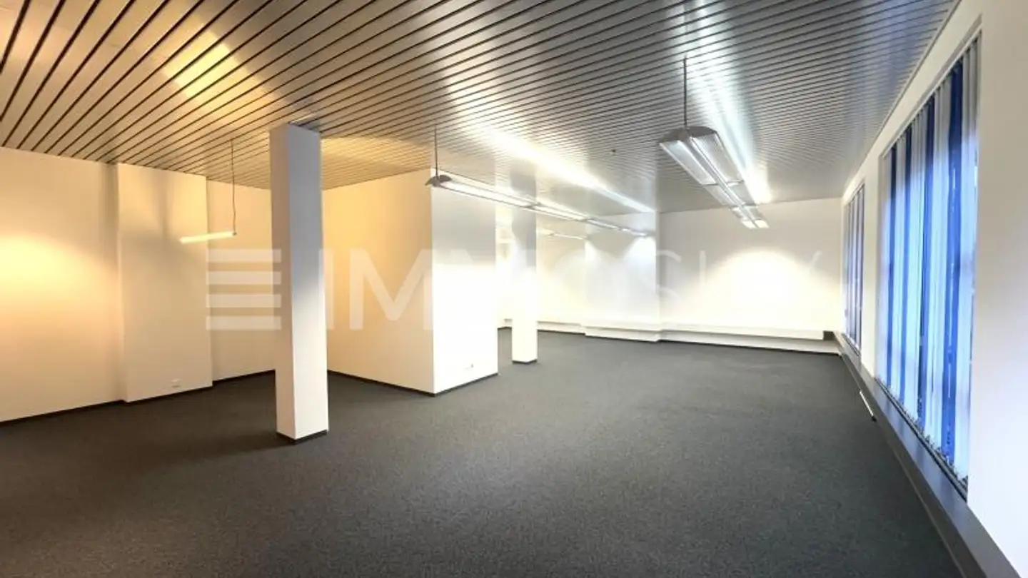 Maison individuelle à vendre - 9230 Flawil - Photo 2