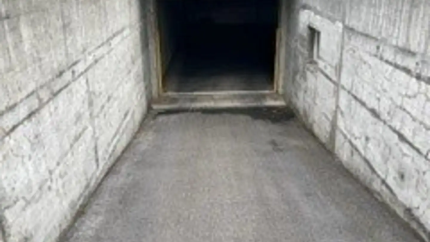 Tiefgaragenstellplatz mieten - Bühlstrasse 1, 3800 Interlaken - Foto 3