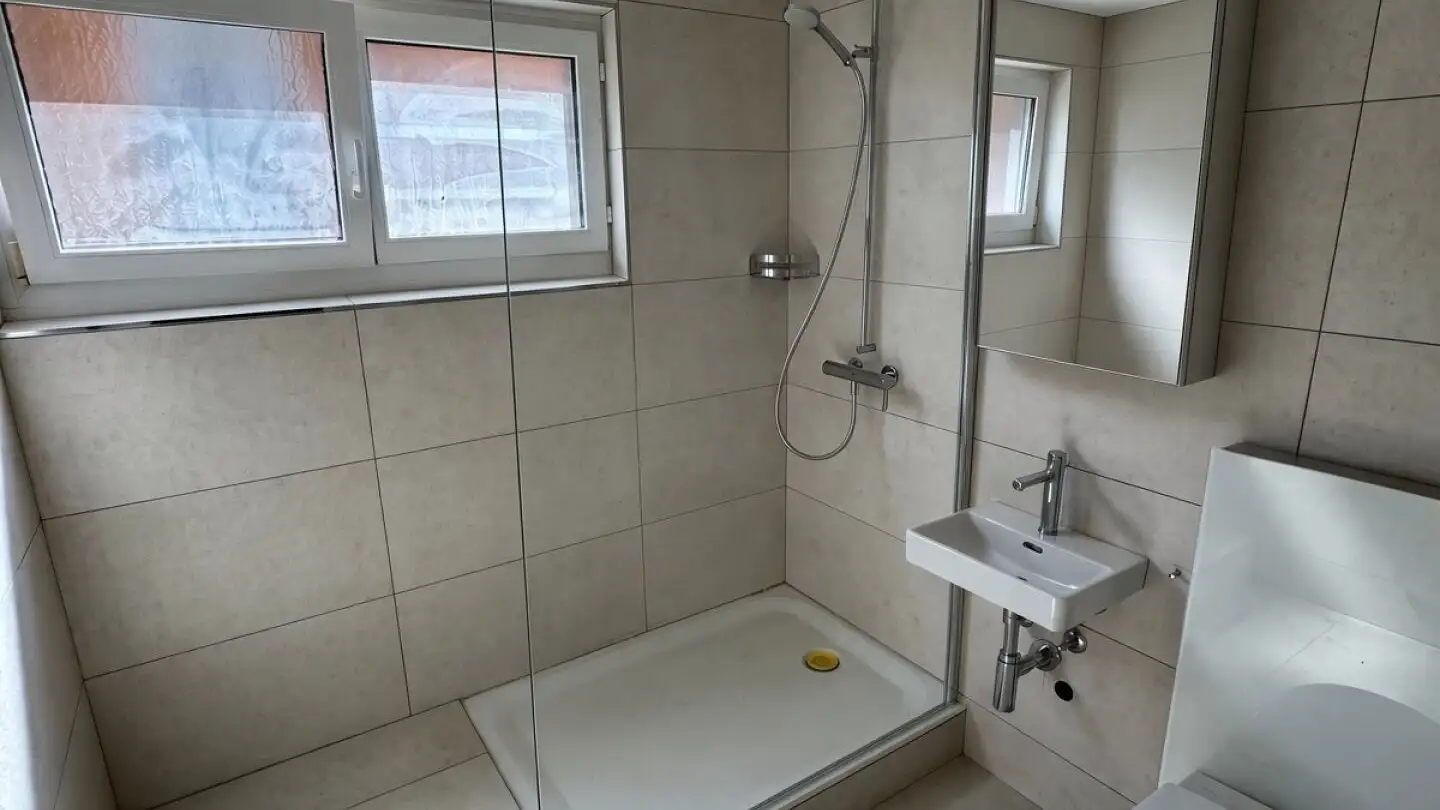Wohnung mieten - Bützackerstrasse 1, 8304 Wallisellen - Foto 3